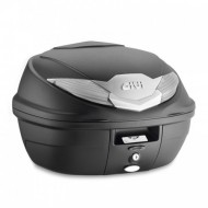 Givi B360NT Monolock