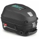 Givi ST603 Tanklock 15L Givi ST603 Tanklock 15L