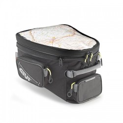 Τσάντα ρεζερβουάρ Givi EA118 25L