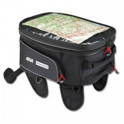 Τσάντα ρεζερβουάρ Givi EA102B 25L