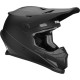 Thor Sector Black Helmet Thor Sector Black Helmet