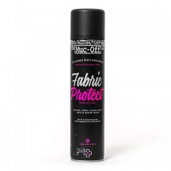 Muc Off Fabric Protect