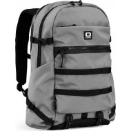 Ogio Alpha Core Convoy 320 Charcoal