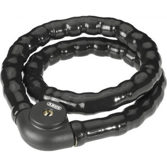 Abus Steel-O-Flex 900 | 170cm Abus Steel-O-Flex 900 | 170cm