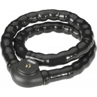 Κουλούρα Abus Steel-O-Flex 900 | 170cm