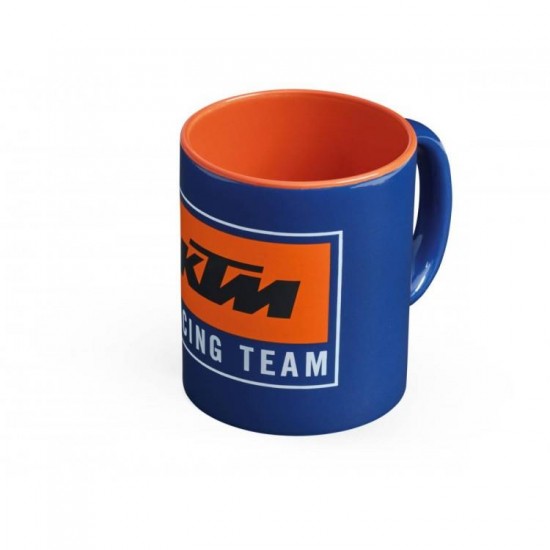 ΚΤΜ Κούπα Μπλε Racing Team ΚΤΜ Κούπα Μπλε Racing Team