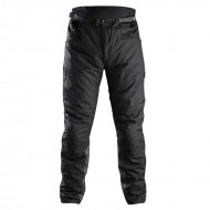 Παντελόνι Nordcap Montreal Black