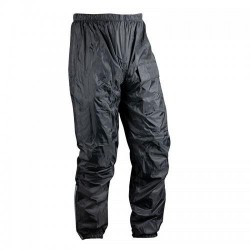 Αδιάβροχο Παντελόνι Nordcode Rain Pants