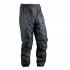 Αδιάβροχο Παντελόνι Nordcode Rain Pants