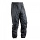 Αδιάβροχο Παντελόνι Nordcode Rain Pants