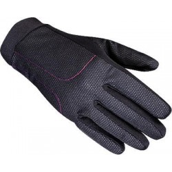 Γάντια Ισοθερμικά Nordcode Thermo Gloves