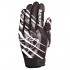 Γάντια Καλοκαιρινά Bering Gant Master Black