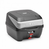 Givi Bold B32NMAL Monolock 32L