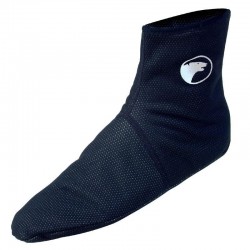 Bering Hot Socks