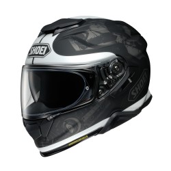 Shoei GT Air 2 Reminisce TC-5