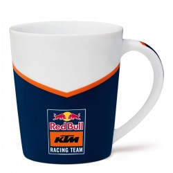 ΚΤΜ Κούπα Red Bull-Racing Team