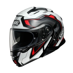 Shoei Neotec II Respect TC-1