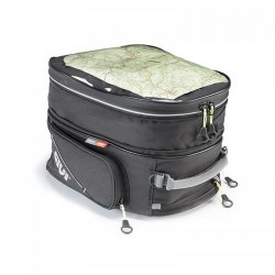 Τσάντα ρεζερβουάρ Givi EA117 19-26L