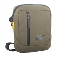 Τσαντάκι Ώμου Cat Tablet Bag