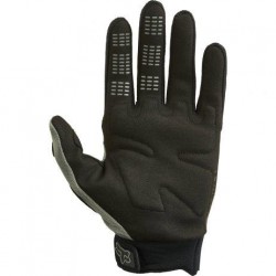 Γάντια Fox Dirtpaw - Grey/Black