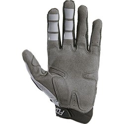 Γάντια Fox Pawtector - Black/Grey