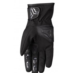 Γάντια Nordcap Hyper Pro Black
