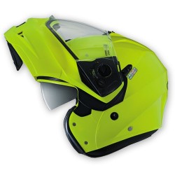 Caberg Duke II Hi-Vision