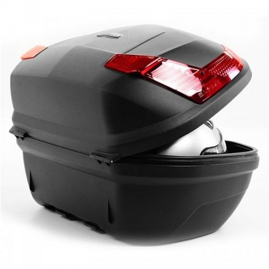 Givi B47NML Blade Tech Monolock 47L Givi B47NML Blade Tech Monolock 47L