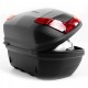 Givi B47NML Blade Tech Monolock 47L Givi B47NML Blade Tech Monolock 47L
