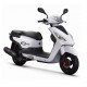Daytona Cargo 125i Daytona Cargo 125i