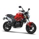 Daytona Hobby 125 Daytona Hobby 125