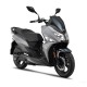 Sym JET 14 200 Sym JET 14 200