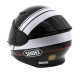 Shoei NXR Philosopher TC-5