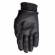 Γάντια Nordcode Smart Softshell Black