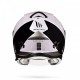 MT Thunder 3 SV Jet Venus Black White Grey MT Thunder 3 SV Jet Venus Black White Grey