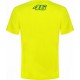 T-shirt Rossi The Doctor 46 T-shirt Rossi The Doctor 46