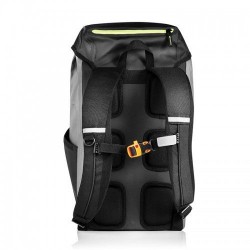 Acerbis No Water Backpack