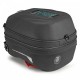 Givi ST603 Tanklock 15L Givi ST603 Tanklock 15L