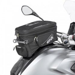 Τσάντα ρεζερβουάρ Givi EA118 25L