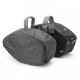 Givi Soft Bags EA101B 40L-60L