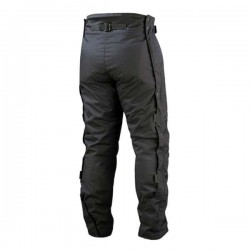 Nordcap Easy Eco Overpants