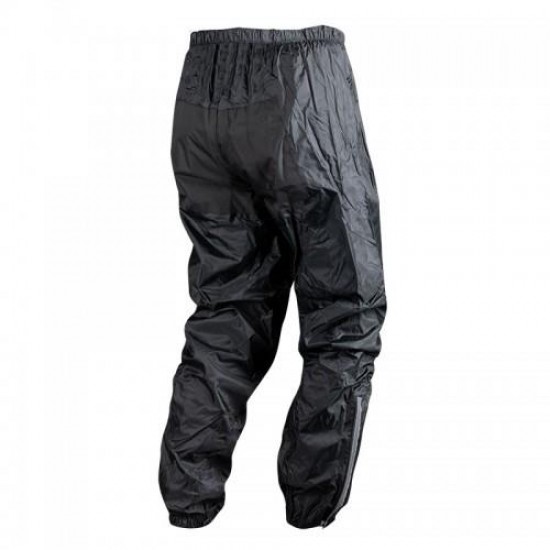 Αδιάβροχο Παντελόνι Nordcode Rain Pants