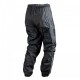 Αδιάβροχο Παντελόνι Nordcode Rain Pants
