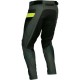 Παντελόνι MX Thor Pulse Racer Army Green/Acid Παντελόνι MX Thor Pulse Racer Army Green/Acid