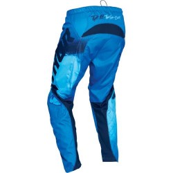Παντελόνι MX Thor Sector Vapor Blue/Midnight