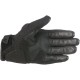 Ανδρικά Γάντια Μηχανής Alpinestars C-30 Drystar Black Ανδρικά Γάντια Μηχανής Alpinestars C-30 Drystar Black
