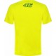T-Shirt VR 46 The Doctor