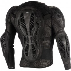 Alpinestars Bionic Action Jacket