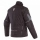Μπουφάν Μηχανής Dainese Tempest 2 D-Dry Black/Black/Ebony
