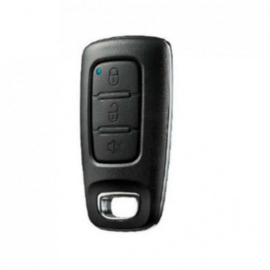 Steelmate 886XO 2-Way Protection Steelmate 886XO 2-Way Protection